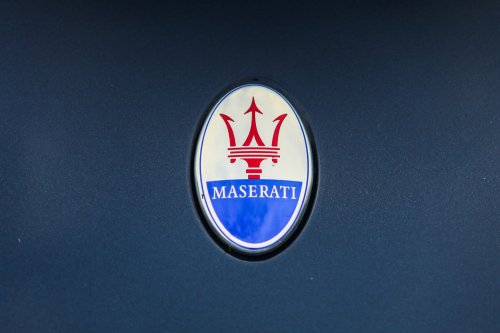 New Maserati Biopic Features an All-Star Cast and Prewar Cars