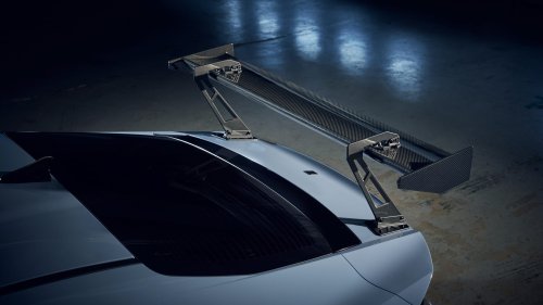 2026 Hyundai Elantra N TCR Pricing: It Wants to Eat the Civic Type R’s Lunch—and Costs Way Less