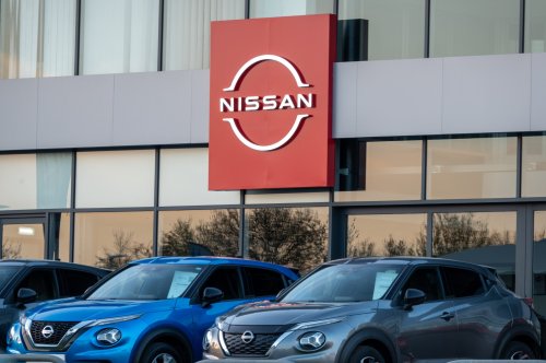 New Yorkers Cheated Out of Millions of Dollars by Nissan Dealers Will Get Refunds: AG