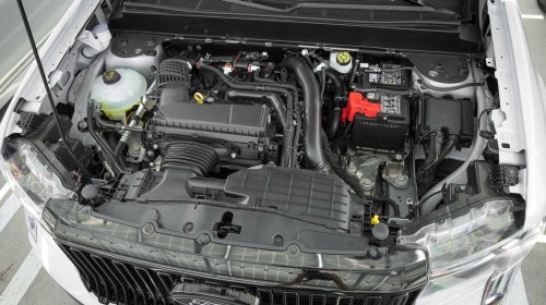 2026 Ford Maverick Lobo Yearlong Review Arrival: A Real Truck and a Street Truck?