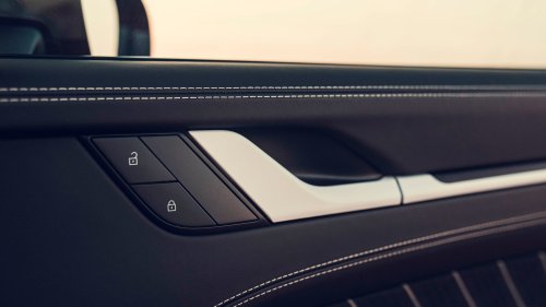 2027 Porsche 911 Carrera S Is Getting a Manual Transmission Again