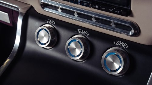 TWR Jaguar XJ-S Supercat First Drive: V-12, Manual, 660 HP!