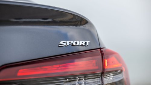 2026 Kia K4 vs. Honda Civic vs. Nissan Sentra Comparison Test: One Clear Winner
