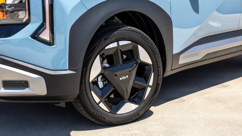 2027 Kia Seltos First Test: Affordable, Comfortable, and Surprisingly Refined