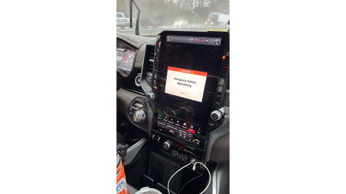 2025 Ram 1500 Laramie Yearlong Review Update: Road-Trip Warrior