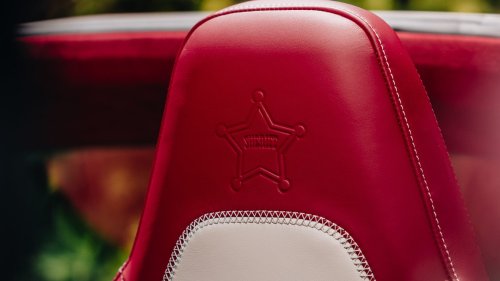 Porsche and Pixar Mark 30 Years of Toy Story With Three One-Off 911s