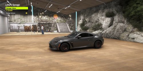 We Review Forza Horizon 6, Which Encourages Ridiculousness