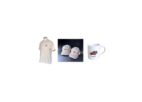 Honda, Honda Accord, Honda Honors the 50-Year-Old Accord with Merch for Fans Like Us