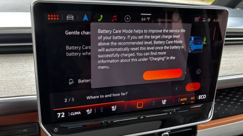 Volkswagen, 2025 Volkswagen ID Buzz Yearlong Review Update: Why Its Setup Experience Stands Out
