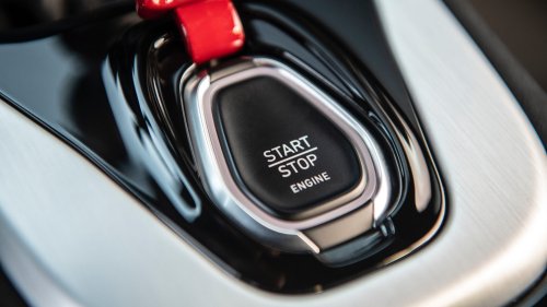 2027 Lotus Emira 420 Sport First Look: A Higher State of Lotus