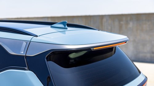 2027 Kia Seltos First Test: Affordable, Comfortable, and Surprisingly Refined