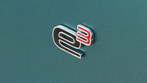 2026 Denza Z9GT First Drive: The 1,140-HP Chinese EV That Thinks It’s a Taycan Turbo