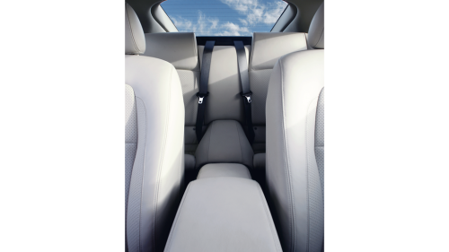 2007 Jaguar XK First Test: Aston Martin Style for Less