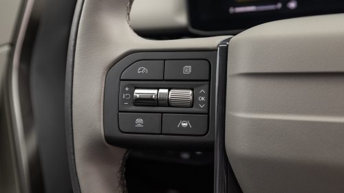 2027 Kia Seltos First Test: Affordable, Comfortable, and Surprisingly Refined