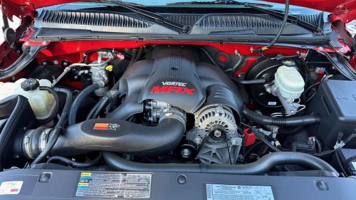 Ram Trucks, RAM, Ram Rumble Bee Revival Inspires 6 Sport Trucks We Want Back