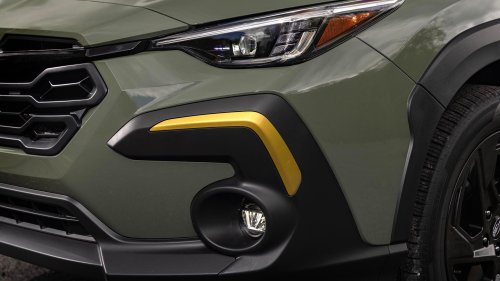 Subaru, Subaru Crosstrek, 2026 Subaru Crosstrek Trim Guide: Base, Premium, Sport, Limited, or Wilderness?