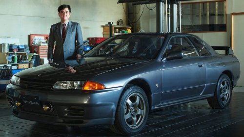 13 Classic Cars Converted to EVs: Surprising Builds with Wildly Varying Performance and Cost