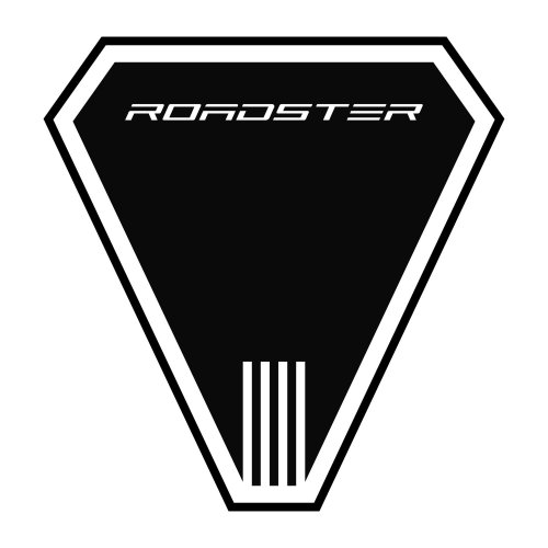 Tesla Files Trademark for New Roadster Logo, Reveal Could Be Near