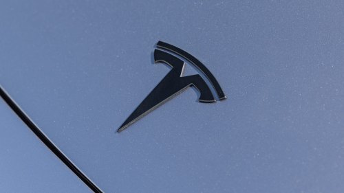 2027 Mercedes-Benz CLA350 vs 2026 Telsa Model 3 Performance: How Much Is Range and Charging Worth?