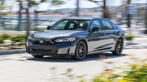 Slate, At $26,400, the Slate Pickup Is a Bargain, but These 10 New Cars and SUVs Are Cheaper
