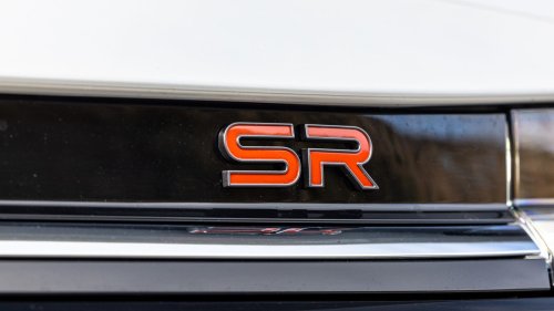2026 Kia K4 vs. Honda Civic vs. Nissan Sentra Comparison Test: One Clear Winner