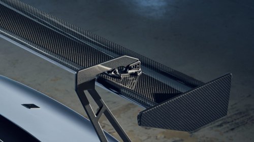 2026 Hyundai Elantra N TCR Pricing: It Wants to Eat the Civic Type R’s Lunch—and Costs Way Less