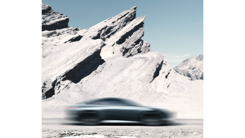Why BMW Is Reinventing Alpina as an Ultraluxury Brand