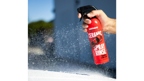 Amazon Prime Day 2026: Best Deals on Automotive Items