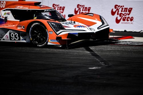 Honda, IndyCar, Honda's Next IndyCar Engine Will Be Something Completely New