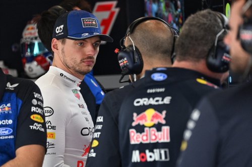 How 2025 F1 Title Contenders Norris, Verstappen, and Piastri Have Been Frustrated by Silverstone in 2026