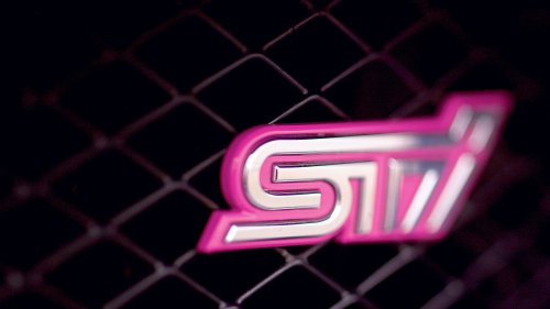 2004 Subaru WRX STi Long-Term Review: Performance, Value, Daily Driving