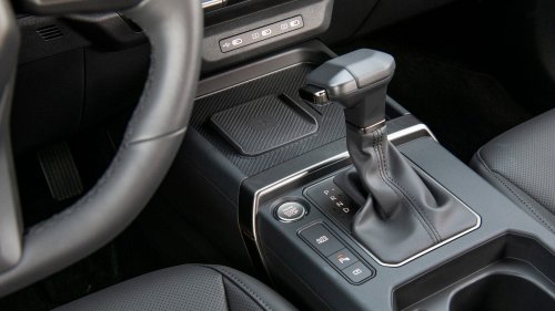 2027 Kia Seltos X-Line SX AWD First Test: Is the Turbo Engine Worth It?