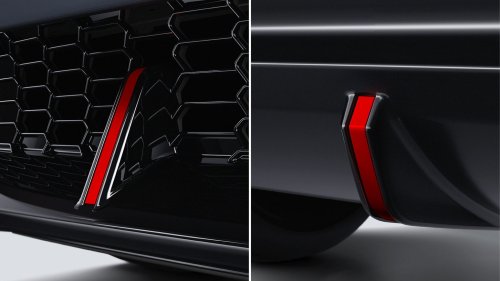 Honda, Honda’s Limited Edition 2027 Prelude Looks Fantastic, but of Course We Can’t Have It