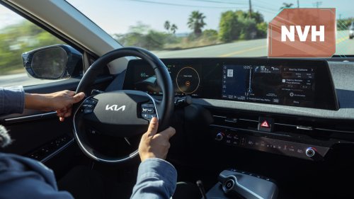 11 Common Car Acronyms Explained: What AWD, CVT, ABS, and More Really Mean