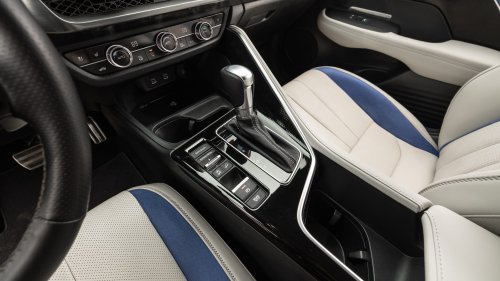 2026 Acura ADX vs. Audi Q3 Comparison Test: Which SUV Should First-Time Luxury Buyers Choose?
