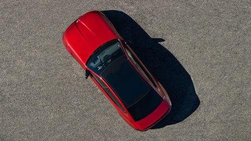 2027 BMW 3 Series First Look: Tons of New Tech, $51,250 to Start