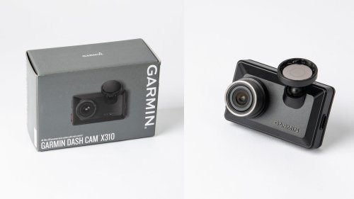 Save Big on Dash Cams Ahead of Fall’s Prime Big Deal Days