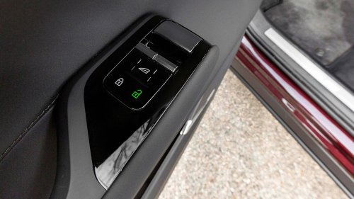 Our New 2026 Volvo EX90 Is About to Face a Midwest Reality Check
