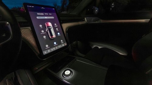 Our New 2026 Volvo EX90 Is About to Face a Midwest Reality Check