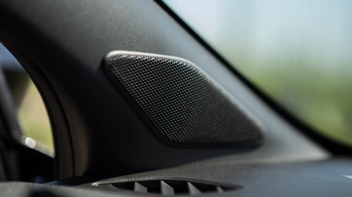 2027 Mitsubishi Eclipse Sportback First Drive: A Nissan Leaf Twin With Some Advantages