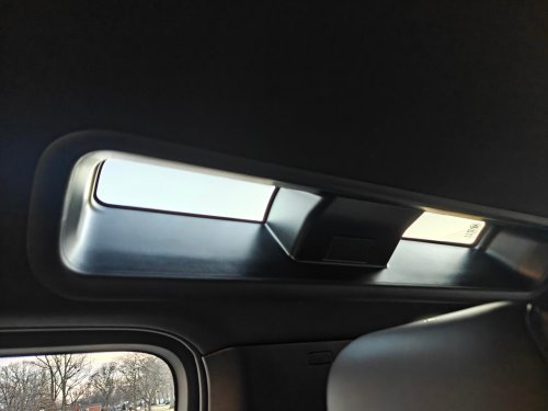 Tested: 2026 Land Rover Defender 110 V8 Doesn't Mess with Success