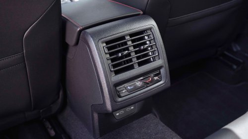 2026 Honda Prelude vs. Volkswagen Golf GTI Comparison Test: Defying Convention