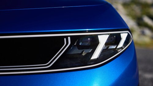 2027 BMW 3 Series First Look: Tons of New Tech, $51,250 to Start