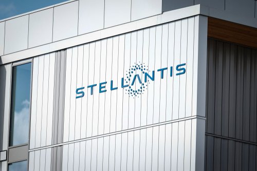 Stellantis, Jaguar, Land Rover, Rover, Stellantis, Jaguar Land Rover Team Up to Explore New Cars for U.S.