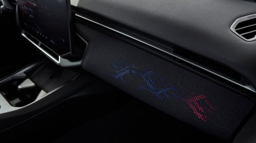 2027 BMW 3 Series First Look: Tons of New Tech, $51,250 to Start