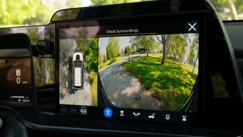 We Have 12 Months to Drive the 2026 Subaru Outback Wilderness. Is it Worth It?