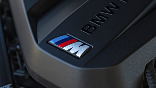 2026 BMW M2 CS First Test: Quicker Than the Standard M2, but Better?