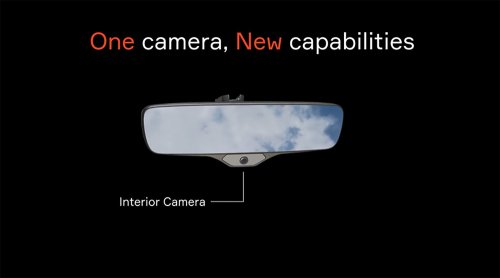 AI Occupant Detection Cameras Could Cut Vehicle Costs and Improve Safety