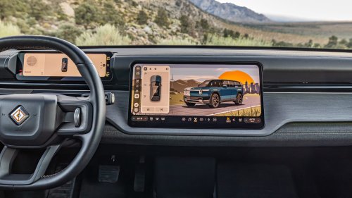 2027 Rivian R2 Performance First Test: Does Rivian’s Midsize Electric SUV Live Up to the Hype?