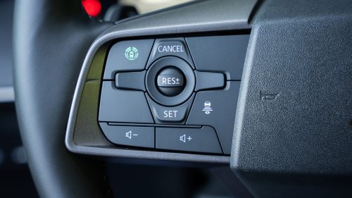2027 Mitsubishi Eclipse Sportback First Drive: A Nissan Leaf Twin With Some Advantages